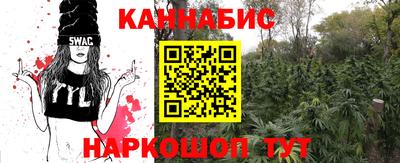 эйфоретик Будённовск
