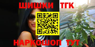 эйфоретик Будённовск