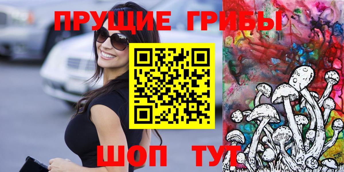 Галлюциногенные грибы GOLDEN TEACHER  Галлюциногенные грибы прущие грибы  Топки  Вход с VPN 